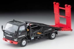 TOMYTEC LV-N194b 日產 Skyline GTS25 X.G Blue TV30775 歷史價格詳細信息