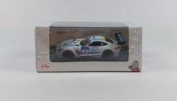 《烈馬》1/64 Mercedes-AMG F1 W13 #63 Russel 邁阿密 GP 2022 (Tarmac) 歷史價格詳細信息