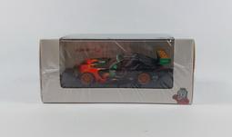 Manis馬尼斯-日本捲毛對策髮品450ml/瓶x2(洗髮精x1+潤髮乳x1) 歷史價格詳細信息