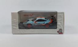 Sparky 1/64 Porsche Gulf 917 #2 海灣石油 利曼24小時耐力賽 歷史價格詳細信息