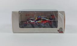 Sparky 1/64 Porsche Gulf 917 #2 海灣石油 利曼24小時耐力賽 歷史價格詳細信息