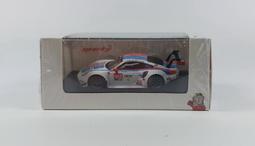Sparky 1/64 Porsche Gulf 917 #2 海灣石油 利曼24小時耐力賽 歷史價格詳細信息