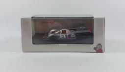 Sparky 1/64 Porsche Gulf 917 #2 海灣石油 利曼24小時耐力賽 歷史價格詳細信息