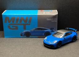 M+W RETOP 城市行者綁帶短棉褲 RM231707-02 黑色 賽博龐克 中性棉短褲 男女同款皆可穿 歷史價格詳細信息