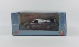 Sparky 1/64 Porsche Gulf 917 #2 海灣石油 利曼24小時耐力賽 歷史價格詳細信息
