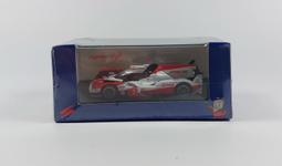 Manis馬尼斯-日本捲毛對策髮品450ml/瓶x2(洗髮精x1+潤髮乳x1) 歷史價格詳細信息