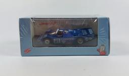 Sparky 1/64 Porsche Gulf 917 #2 海灣石油 利曼24小時耐力賽 歷史價格詳細信息
