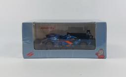 Manis馬尼斯-日本捲毛對策髮品450ml/瓶x2(洗髮精x1+潤髮乳x1) 歷史價格詳細信息