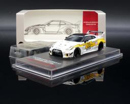 現貨 特價 閃電十一人 閃電11人 AC 遊戲卡 DB01-057 UR 豪炎寺 修也 歷史價格詳細信息