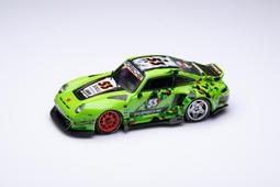 1:64 RWB 改裝大叔 模型人偶 套裝 老師傅 改車 場景人偶道具 RAUH-Welt Begriff 歷史價格詳細信息