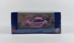 Sparky 1/64 Porsche Gulf 917 #2 海灣石油 利曼24小時耐力賽 歷史價格詳細信息