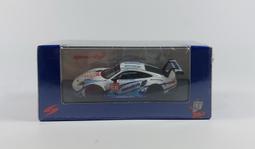 Sparky 1/64 Porsche Gulf 917 #2 海灣石油 利曼24小時耐力賽 歷史價格詳細信息