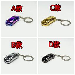 seeker 1:64190e 2.5-16 evo柏林熊六車套裝仿真合金汽車模型 歷史價格詳細信息