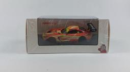 GP-164 TELESIN泰迅 口袋式 三槽 收納充電盒 適用 GOPRO 9/10/11 歷史價格詳細信息