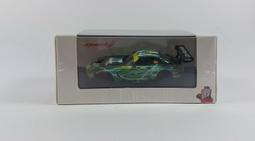 GP-164 TELESIN泰迅 口袋式 三槽 收納充電盒 適用 GOPRO 9/10/11 歷史價格詳細信息