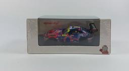 GP-164 TELESIN泰迅 口袋式 三槽 收納充電盒 適用 GOPRO 9/10/11 歷史價格詳細信息