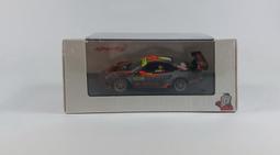 Sparky 1/64 Porsche Gulf 917 #2 海灣石油 利曼24小時耐力賽 歷史價格詳細信息