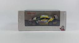 Sparky 1/64 Porsche Gulf 917 #2 海灣石油 利曼24小時耐力賽 歷史價格詳細信息