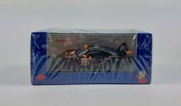 Sparky 1/64 Porsche Gulf 917 #2 海灣石油 利曼24小時耐力賽 歷史價格詳細信息