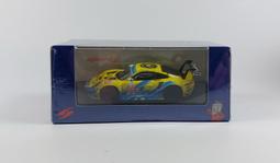Sparky 1/64 Porsche Gulf 917 #2 海灣石油 利曼24小時耐力賽 歷史價格詳細信息