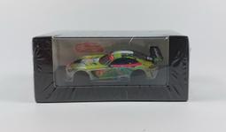 Good Smile Hatsune Miku: Figma 2.0 Action Figure 歷史價格詳細信息