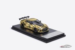 24年5月預購【玩具柑仔店】青島 1/12 川崎 Z2 750RS '73 附訂製零件 歷史價格詳細信息