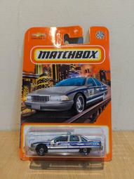 阿開王 ~ Matchbox Ducati Scrambler Indiana Jones 1/32 火柴盒 杜卡迪 盒 歷史價格詳細信息