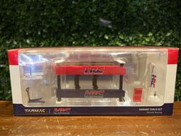 1/64 Tarmac BRE Datsun 510 2.5 Championship T64052BRE68【MGM】 歷史價格詳細信息