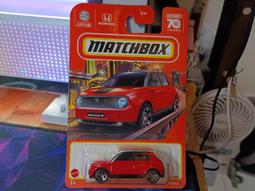 【Matchbox 火柴盒小汽車】救援直升機 歷史價格詳細信息