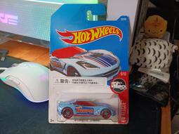 Hot wheels 特價風火輪一台60元 三台150 ~Tomica可看 歷史價格詳細信息