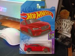 JAGUAR XE(15-20) 避光墊 麂皮 碳纖維 超纖皮 法蘭絨 大理石皮 Jaguar 捷豹【A.F.C 一朵花】 歷史價格詳細信息