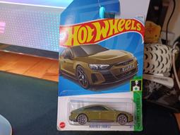 全新現貨 HOT WHEELS 代理版 風火輪 合金車 電影聯名款 玩命關頭 跑車 2021新款 一套5款 歷史價格詳細信息