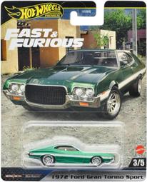 現貨 福特 Ford Focus Mondeo fiesta kuga must 改裝 車門 防踢墊 防刮 防踢 防撞 歷史價格詳細信息