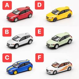 DCT 1:64 Alfa Romeo Giulia GTAm 模型 愛快羅密歐 高性能茱麗葉 1/64模型車 歷史價格詳細信息