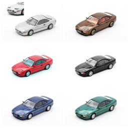 24年9月預購【玩具柑仔店】青島 1/32 Nissan GT-R 2024 免塗裝 免接著劑 付特典 歷史價格詳細信息