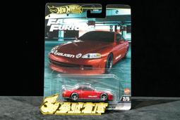 -開關倉庫- M2R 3/4 內墨片 安全帽 FR-2現貨 素色 消光灰 歷史價格詳細信息