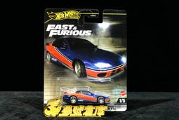 風火輪 hotwheels 日產NISSAN R390 GT1 白 跑車 2022新卡 MATCHBOX TOMICA 歷史價格詳細信息