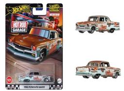 ☆勳寶玩具舖【八月預購】風火輪 HOTWHEELS HRX57 ZAMAC 6入套組 皮卡車 農夫車 歷史價格詳細信息