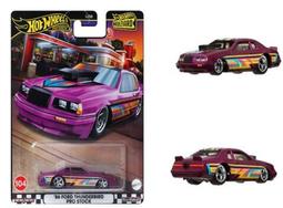 ☆勳寶玩具舖【八月預購】風火輪 HOTWHEELS HRX57 ZAMAC 6入套組 皮卡車 農夫車 歷史價格詳細信息