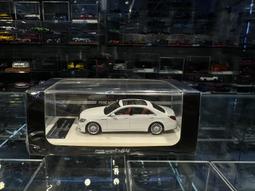 吉華@ 1/64 MINI STATION BMW M4 Rossi Racing Figurine 歷史價格詳細信息