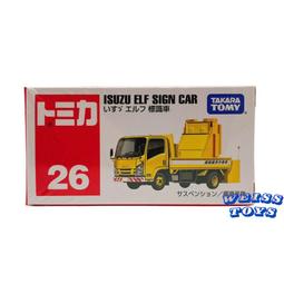 tomica 多美 汽車 道路板 場景專用 多種款式 1/64 1/72 1/100通用  7-11 模型車 造景好幫手 歷史價格詳細信息