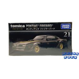 TOMICA PREMIUM #PRM29 馬自達Savanna RX-7 TM29798 TAKARA TOMY 歷史價格詳細信息