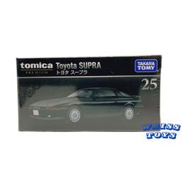 TOMICA PREMIUM #PRM29 馬自達Savanna RX-7 TM29798 TAKARA TOMY 歷史價格詳細信息