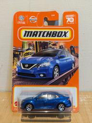 阿開王 ~ Matchbox Ducati Scrambler Indiana Jones 1/32 火柴盒 杜卡迪 盒 歷史價格詳細信息