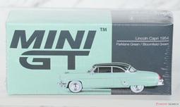 Park Lane Galleries Holy Family Wall Art Picture Handcraft With Brown Frame 歷史價格詳細信息