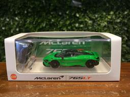1/64 CM-Model Mitsubishi Lancer EVO IX ME CM64EVOIX10CR【MGM】 歷史價格詳細信息