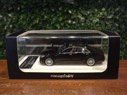 Fineworks 1:64 Subaru Impreza WRC 模型車 速霸陸硬皮鯊 WRX STI GC GF 歷史價格詳細信息