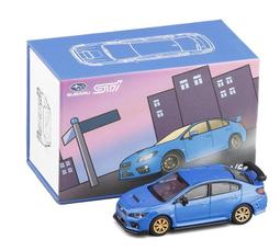 阿莎力 1:64 盲盒 原廠授權車款 瑪珂達 火柴盒 小車 迷你車 合金車 1/64 歷史價格詳細信息