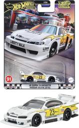 風火輪 hotwheels 日產NISSAN R390 GT1 白 跑車 2022新卡 MATCHBOX TOMICA 歷史價格詳細信息