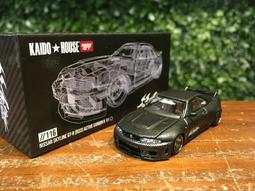 1/64 MiniGT Nissan GT-R (R32) 1991 Macau GP MGT00377R【MGM】 歷史價格詳細信息